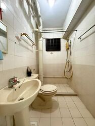 Blk 686B Jurong West Central 1 (Jurong West), HDB 4 Rooms #519894831